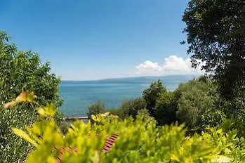 Laguna Beach Village