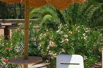 Laguna Beach Village Hotel