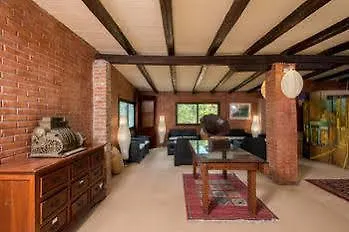 Laguna Beach Village