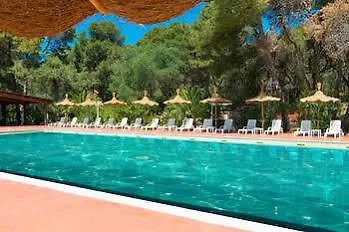 Laguna Beach Village فندق 3*