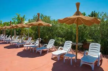 Hotel Laguna Beach Village