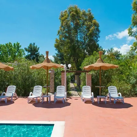 Laguna Beach Village فندق فوتشي فارانو