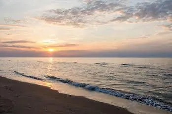 Laguna Beach Village Szálloda