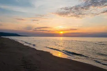 Laguna Beach Village Hotel 3*
